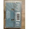 J. J. Cale Travel-Log Cassette Audio-K7 NEUVE SOUS BLISTER