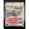 Philosophie Magazine n64 Novembre 2012
