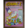 SUPER PICSOU GEANT N 84 05 1998