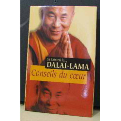 Conseils du coeur