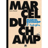 MARCEL DUCHAMP L'INDIGENE