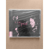 La vie en Piaf N°6 - La foule/ CD NEUF SOUS BLISTER