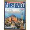 Muséart n80 Mars 1998 Istanbul La magnifique