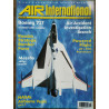 Air International Vol 55 n5 November