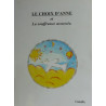 Le choix d'Anne et la souffrance assumée