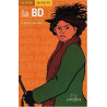 La BD