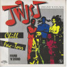 Twist (Round 'N' Round)