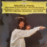 Valses Nobles Et Sentimentales • Alborada Del Gracioso - Une...