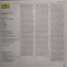 Valses Nobles Et Sentimentales • Alborada Del Gracioso - Une...