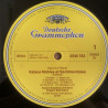 Valses Nobles Et Sentimentales • Alborada Del Gracioso - Une...