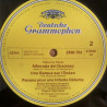 Valses Nobles Et Sentimentales • Alborada Del Gracioso - Une...