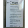 Le divirce français