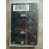 Nazare Pereira Cassette Audio-K7 NEUVE SOUS BLISTER