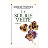 La souris verte