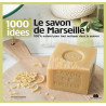 Le savon de Marseille