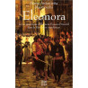 Eleonora : La vie passionnée d'Eleonora Fonseca Pimentel dans la...