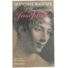 Impératrice Joséphine 1763-1814