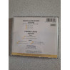 Rachmaninoff Piano Concerto Nº2 - Chopin Etudes And Waltzes