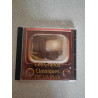 Cd Les Grands Classiques De La Pub