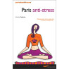 Paris anti-stress