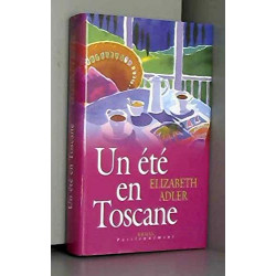 Un été en Toscane