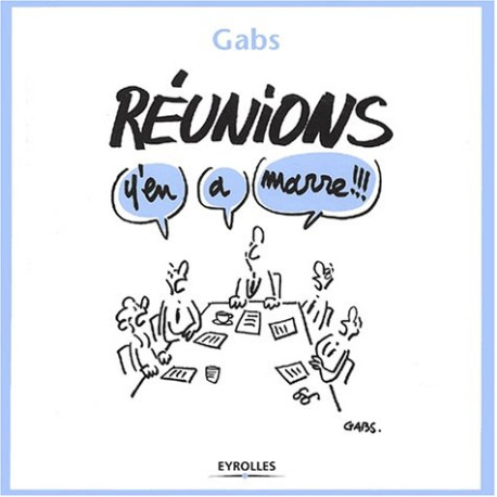 Réunions y'en a marre Réunions y'en a marre