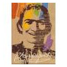 CHAMPAGNAT