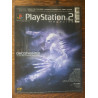 Magazine PlayStation 2 n 78 septembre 2003