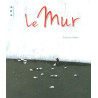 Le mur