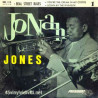1 - Beal Street Blues
