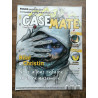 Casemate Nº 124 Bilal Christin avril 2019
