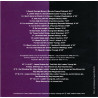 Jazz et Blues Collection Vol. 23