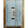 Art of Noise The Ambient Collection Cassette Audio-K7 NEUVE SOUS...