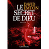 Le secret de Dieu