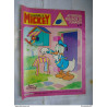 Le Journal de Mickey hebdomadaire N° 1453