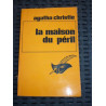 La maison du péril Le Masque 1971