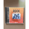 Les génies du rock - The Shangri-Las/ CD NEUF SOUS BLISTER