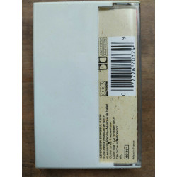 Mozart Une petite musique de nuit - Neville Marriner Cassette...