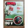 Moto Journal Nº 560 10 Juin 1982