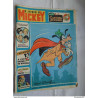 Le Journal de Mickey hebdomadaire N° 1156