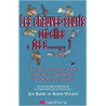 Les chauves-souris ont-elles des c....... ? : ... Et 101 autres...