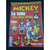 LE JOURNAL DE MICKEY n2633 04 12