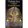 L'Affaire Toutankhamon
