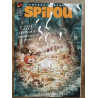 Spirou nº 3993 22 octobre 2014