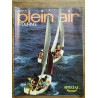 Touring Plein Air Nº 293 Special nautique Janvier 1974