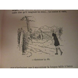 p cervières Le mas aux cigales