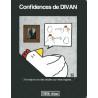 Confidences de divan