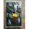 Higelin Aux Héros De La Voltige Cassette Audio-K7 NEUVE SOUS BLISTER