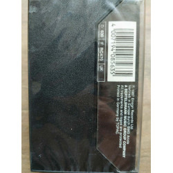 Sinead O'Connor The lion and The cobra Cassette Audio-K7 NEUVE...