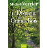 Disparu des Grands Bois (Le)